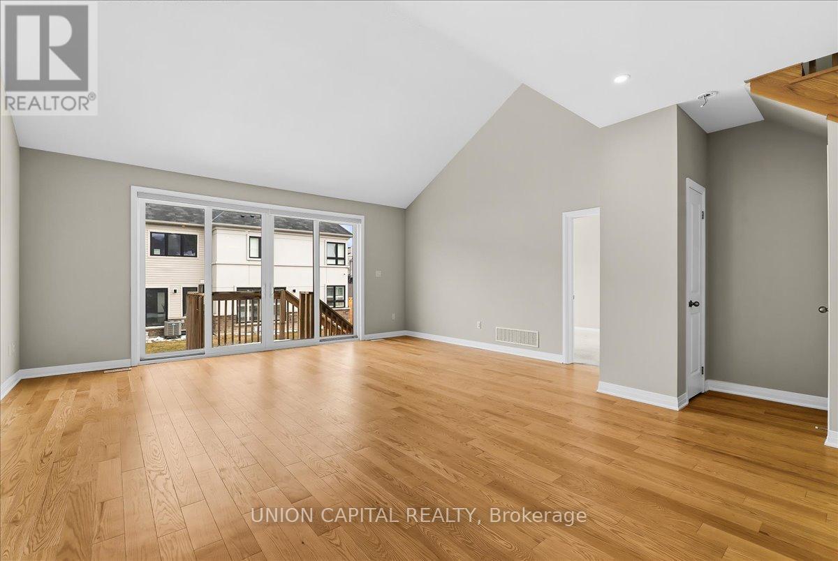 11 Sailors Landing, Clarington, Ontario L1C 7G4 - Photo 7 - E12921808