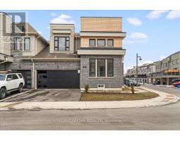 11 SAILORS LANDING, Clarington, Ontario