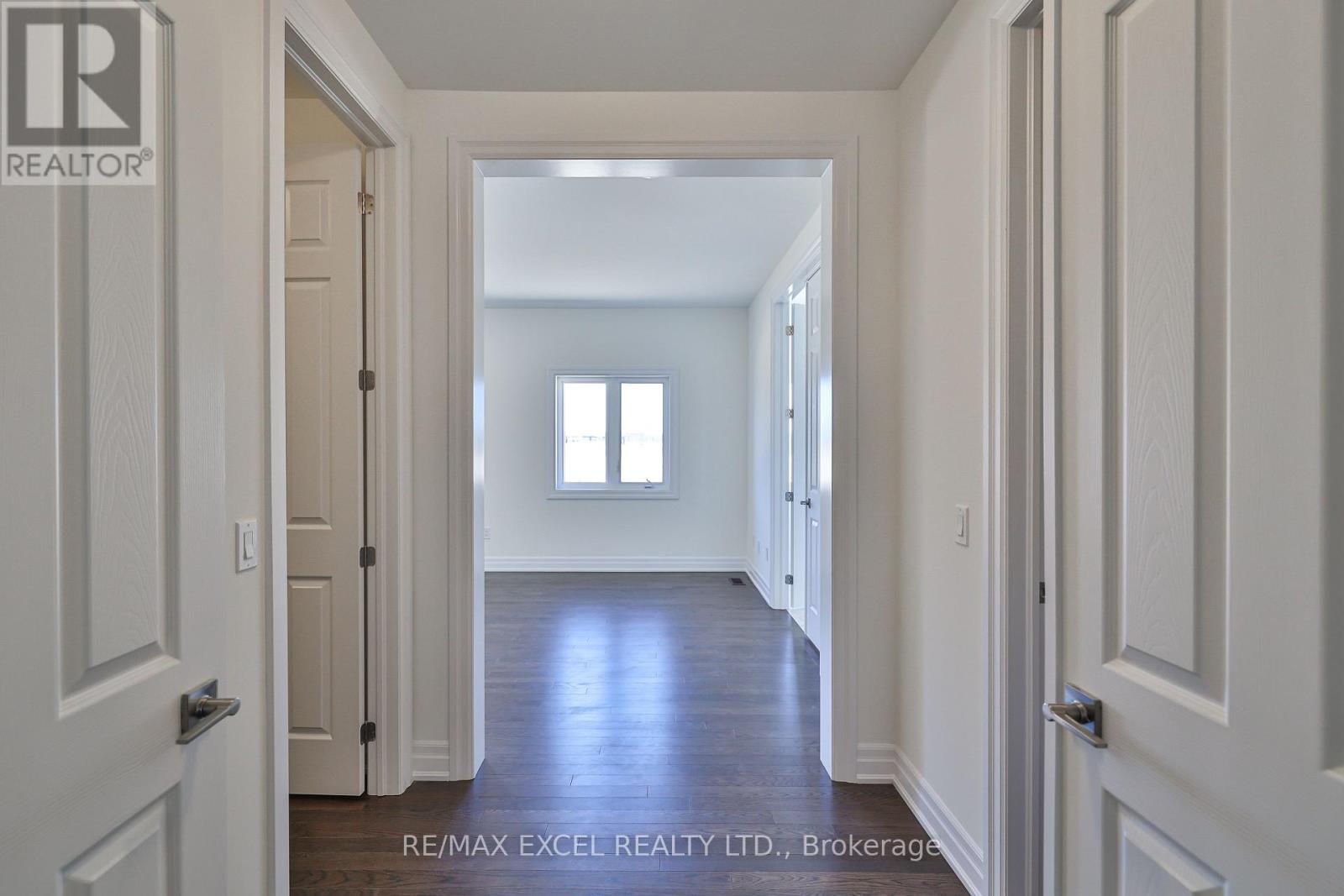 24 Sunny Acre Crescent, King, Ontario L7B 1B6 - Photo 26 - N12921804