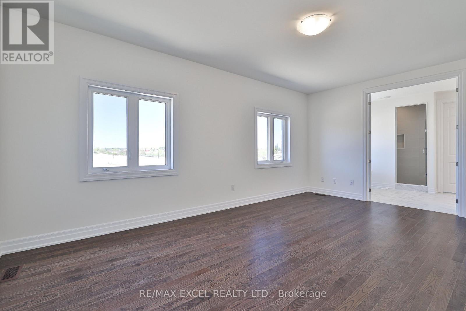 24 Sunny Acre Crescent, King, Ontario L7B 1B6 - Photo 27 - N12921804