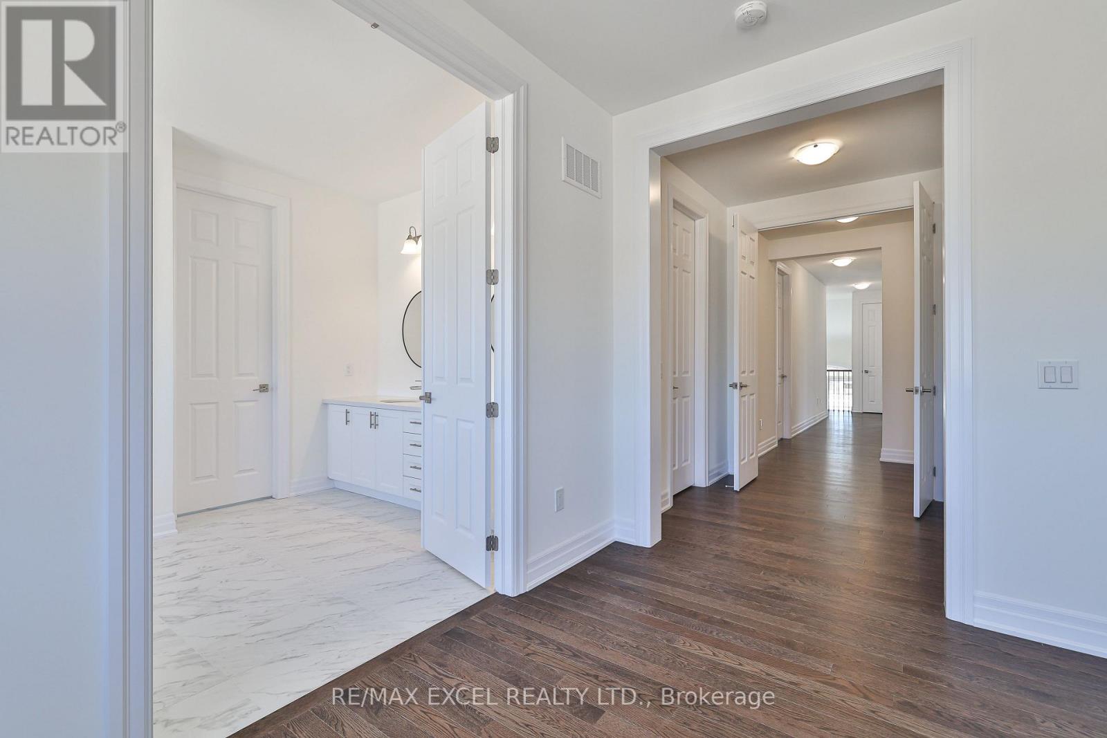 24 Sunny Acre Crescent, King, Ontario L7B 1B6 - Photo 28 - N12921804