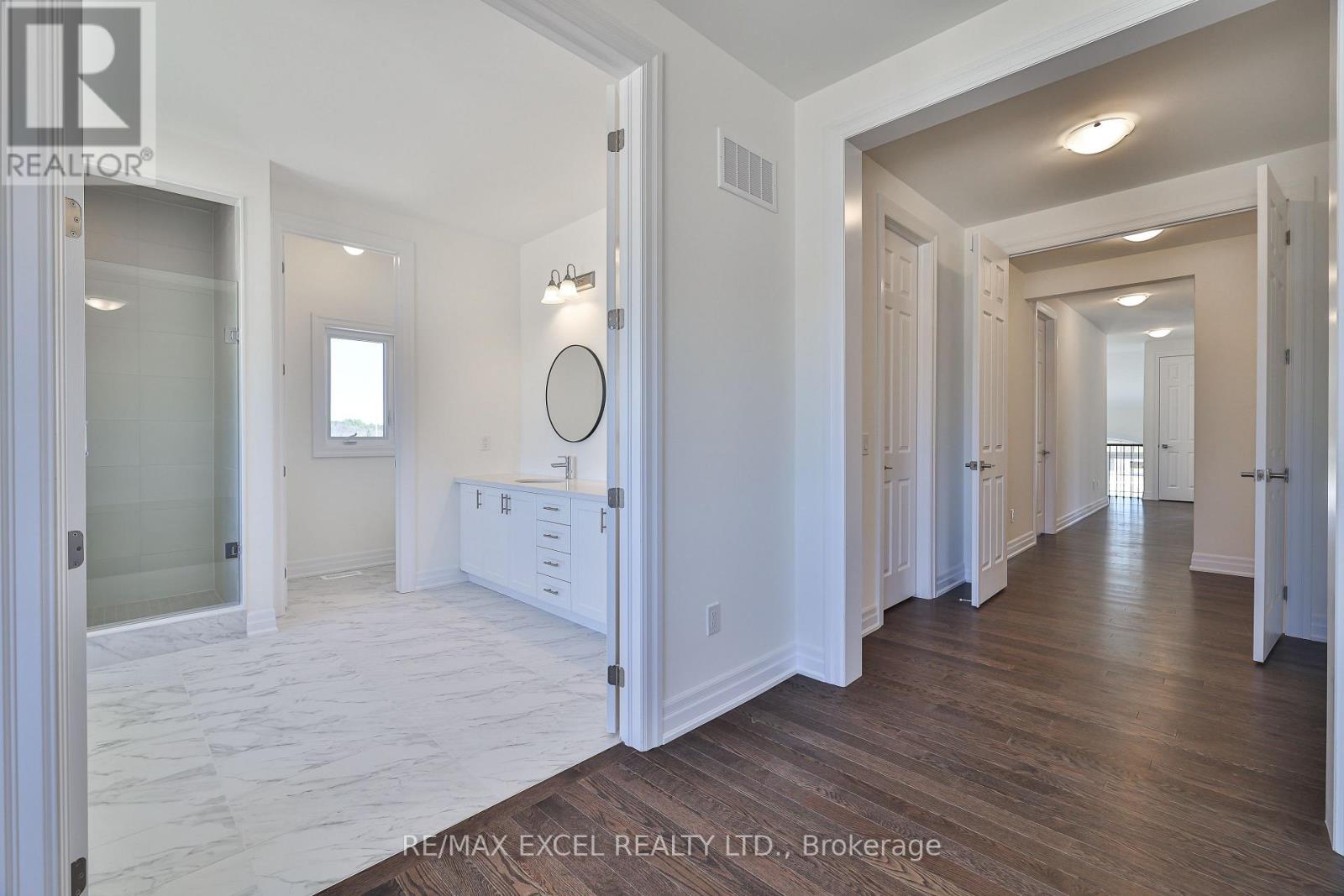 24 Sunny Acre Crescent, King, Ontario L7B 1B6 - Photo 30 - N12921804