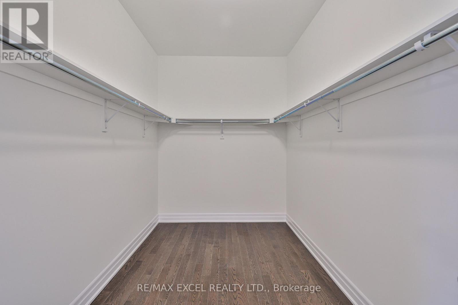 24 Sunny Acre Crescent, King, Ontario L7B 1B6 - Photo 33 - N12921804