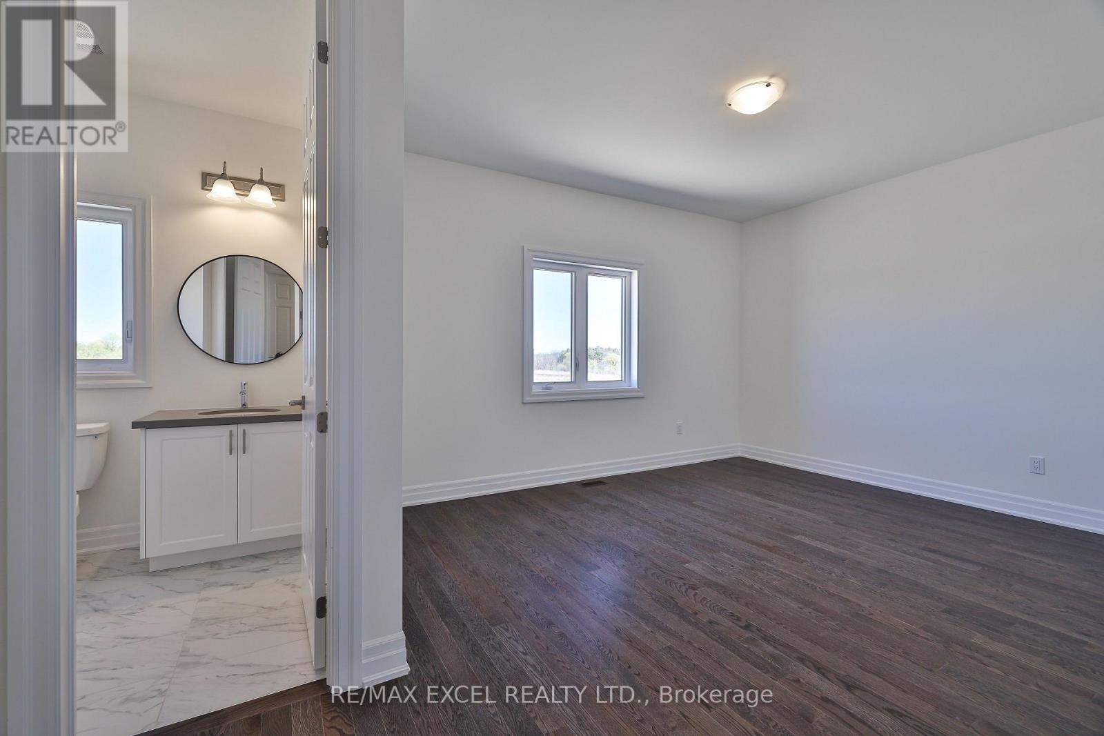 24 Sunny Acre Crescent, King, Ontario L7B 1B6 - Photo 34 - N12921804