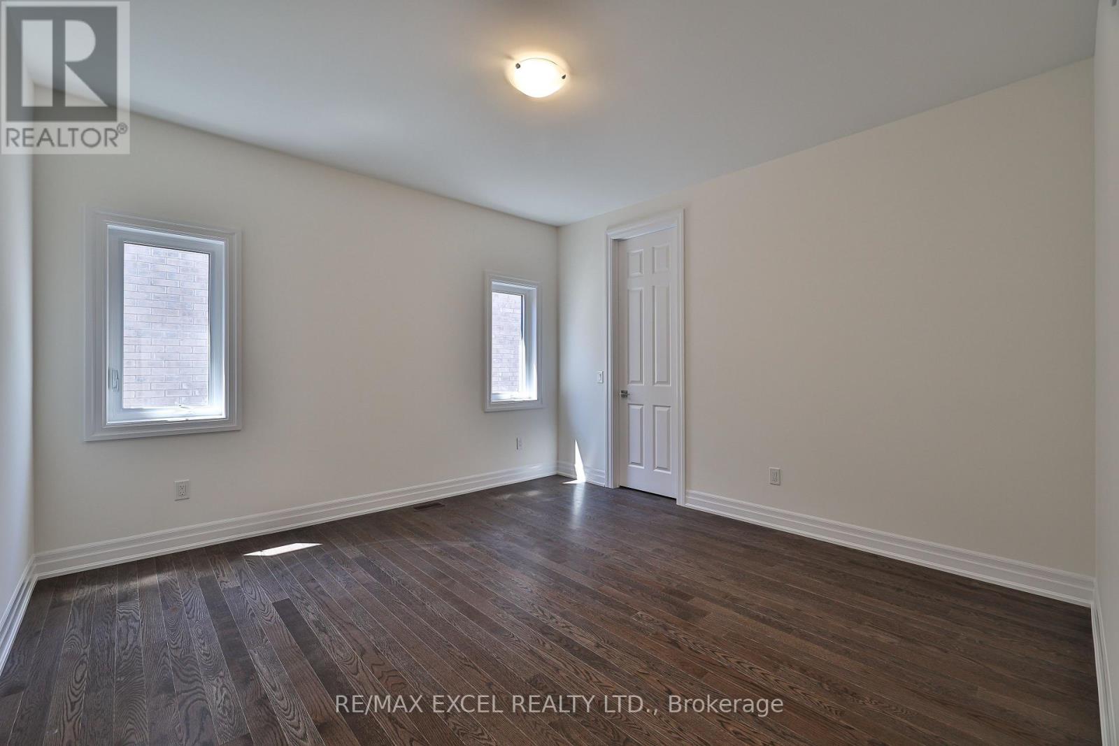 24 Sunny Acre Crescent, King, Ontario L7B 1B6 - Photo 38 - N12921804