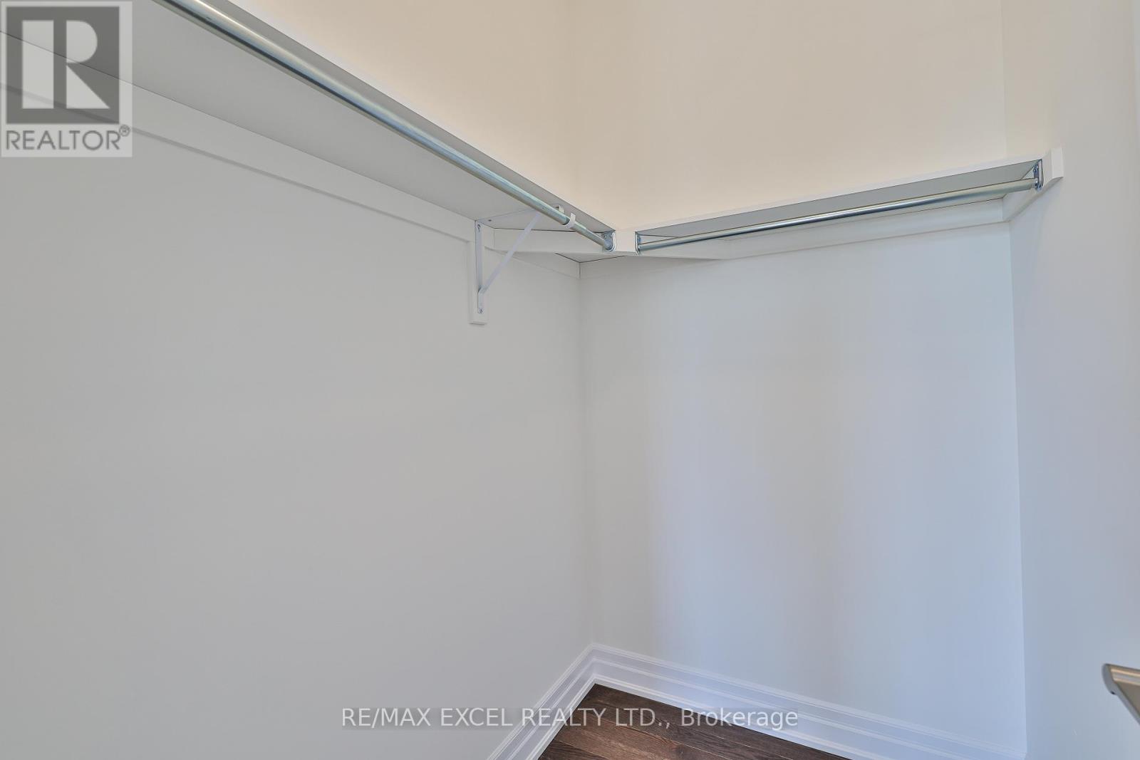 24 Sunny Acre Crescent, King, Ontario L7B 1B6 - Photo 45 - N12921804