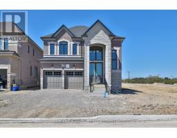 24 SUNNY ACRE CRESCENT, King, Ontario