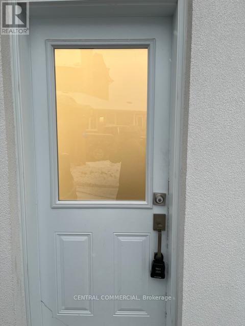 Basement - 38 Child Drive N, Aurora, Ontario  L4G 1Y5 - Photo 1 - N12921810