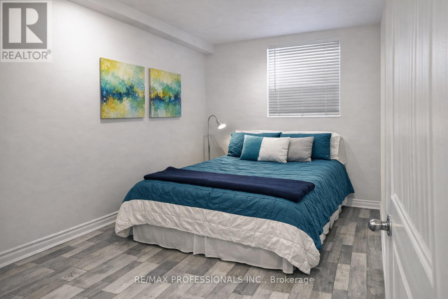 105 - 412 Jarvis Street, Toronto, Ontario  M4Y 2G6 - Photo 18 - C12920538