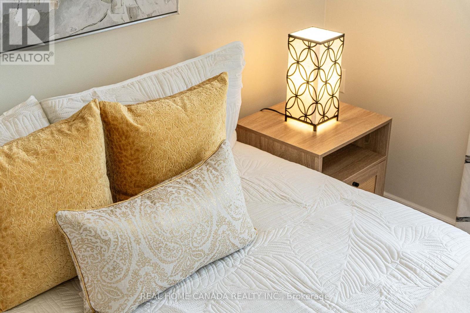 6051 Fullerton Crescent, Mississauga, Ontario L5N 3A3 - Photo 21 - W12917658