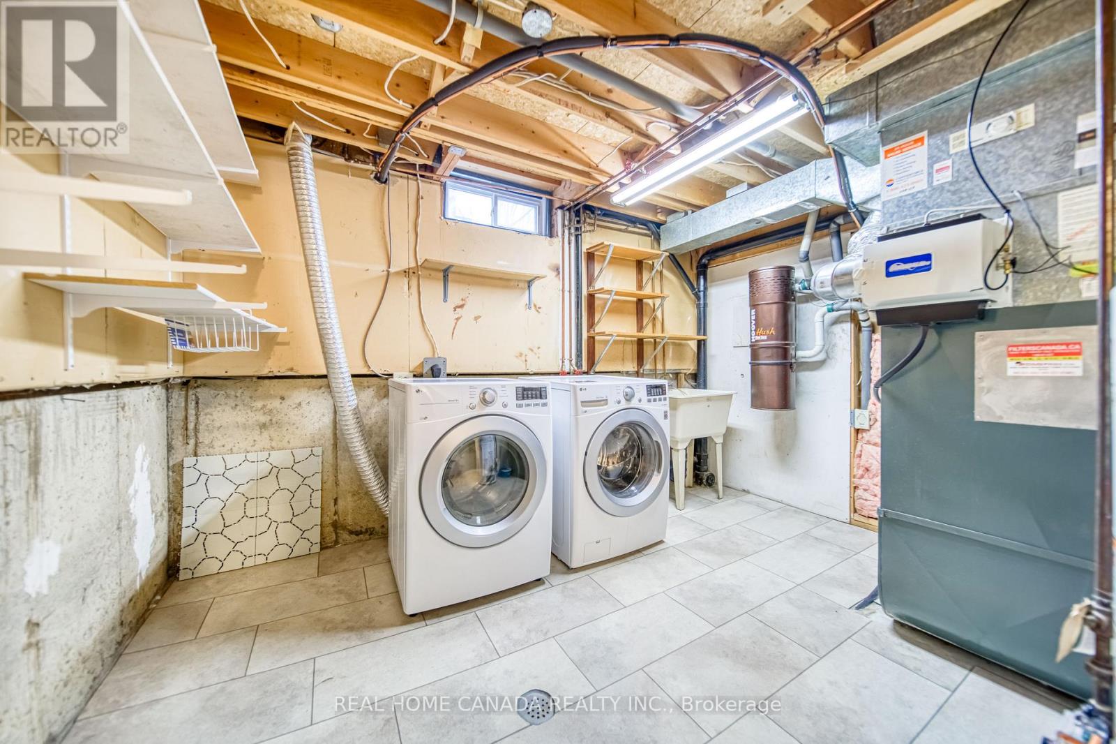 6051 Fullerton Crescent, Mississauga, Ontario L5N 3A3 - Photo 26 - W12917658