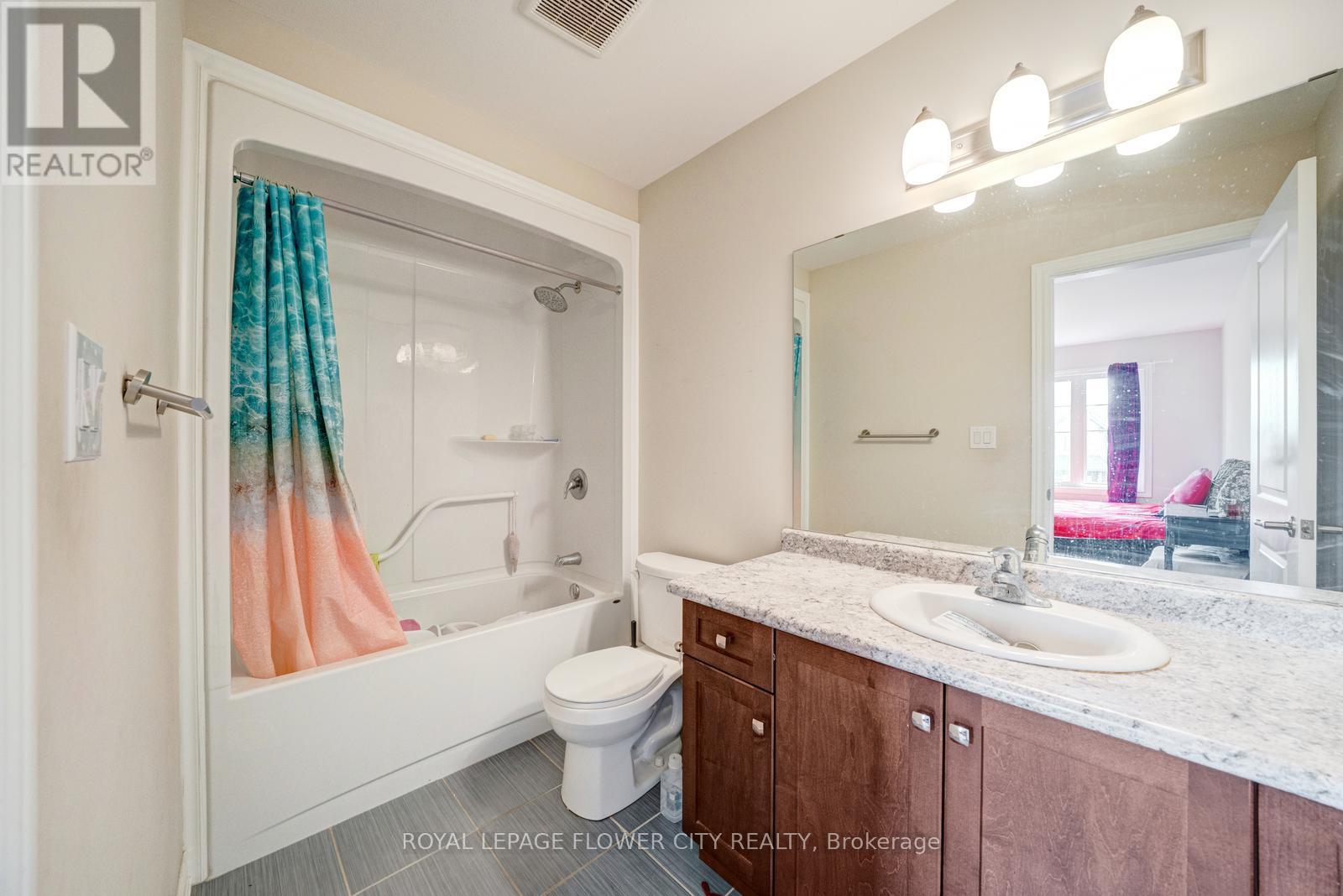 24 Sycamore Street, Welland, Ontario  L3C 0H8 - Photo 34 - X12920272