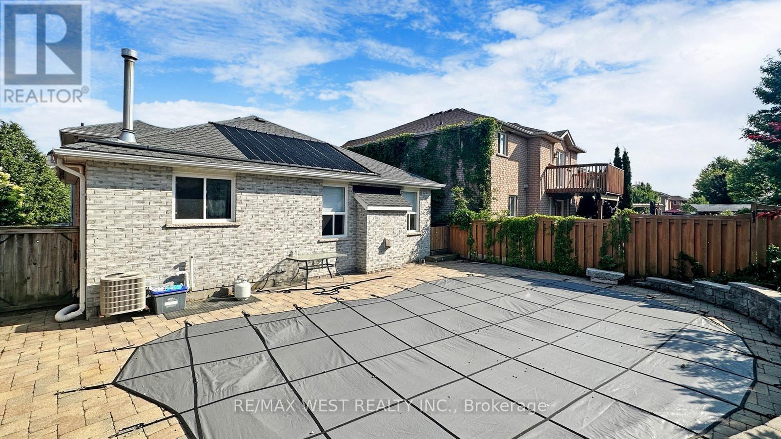 56 Livia Herman Way, Barrie (East Bayfield), Ontario  L4M 6X1 - Photo 27 - S12921830