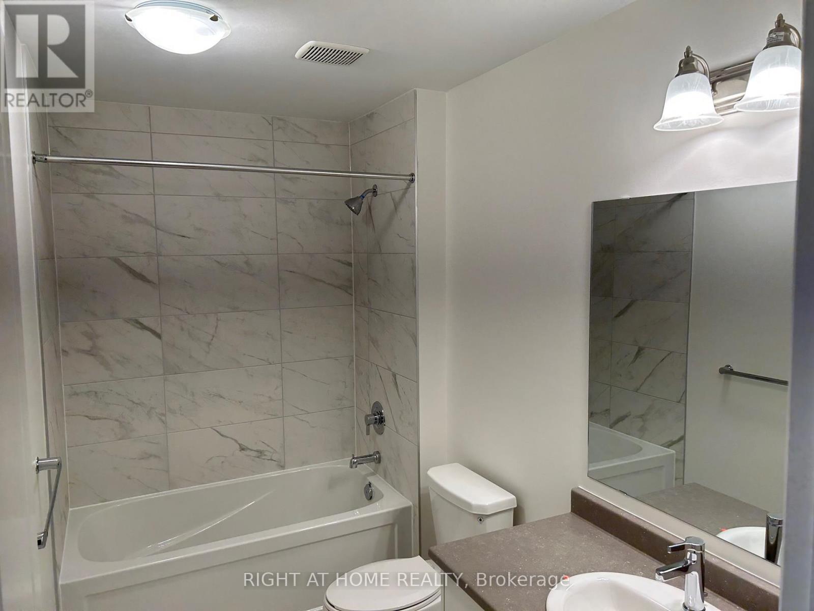 59 Greer Street, Barrie, Ontario  L9J 0R5 - Photo 14 - S12921836