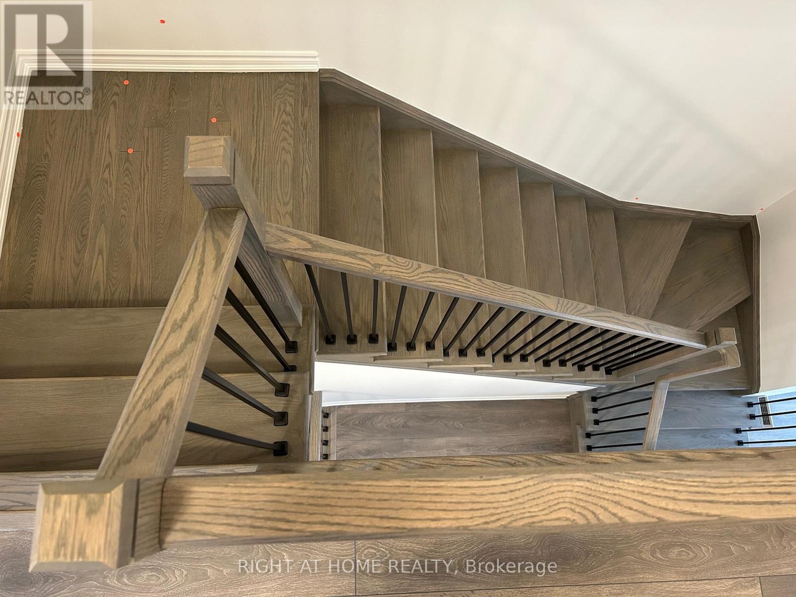 59 Greer Street, Barrie, Ontario  L9J 0R5 - Photo 9 - S12921836