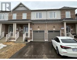 59 GREER STREET, Barrie, Ontario