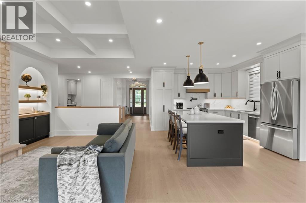 637 Buffalo Road, Fort Erie, Ontario  L2A 5G7 - Photo 18 - 40815222