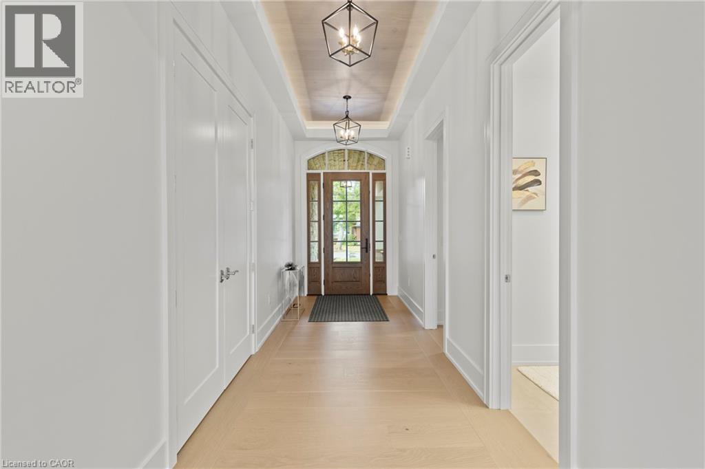 637 Buffalo Road, Fort Erie, Ontario  L2A 5G7 - Photo 7 - 40815222