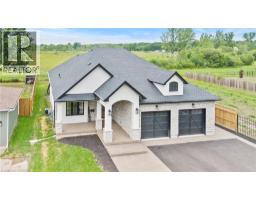 637 BUFFALO Road, Fort Erie, Ontario