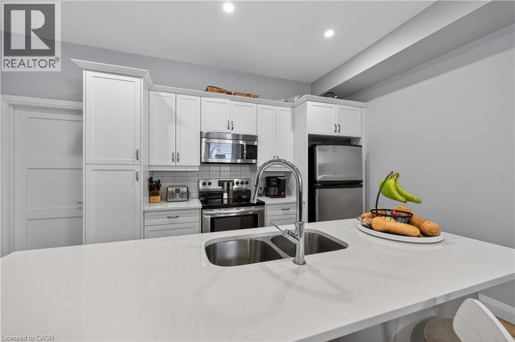 238 Darling Street Unit# 1, Brantford, Ontario  N3S 3X2 - Photo 13 - 40815037