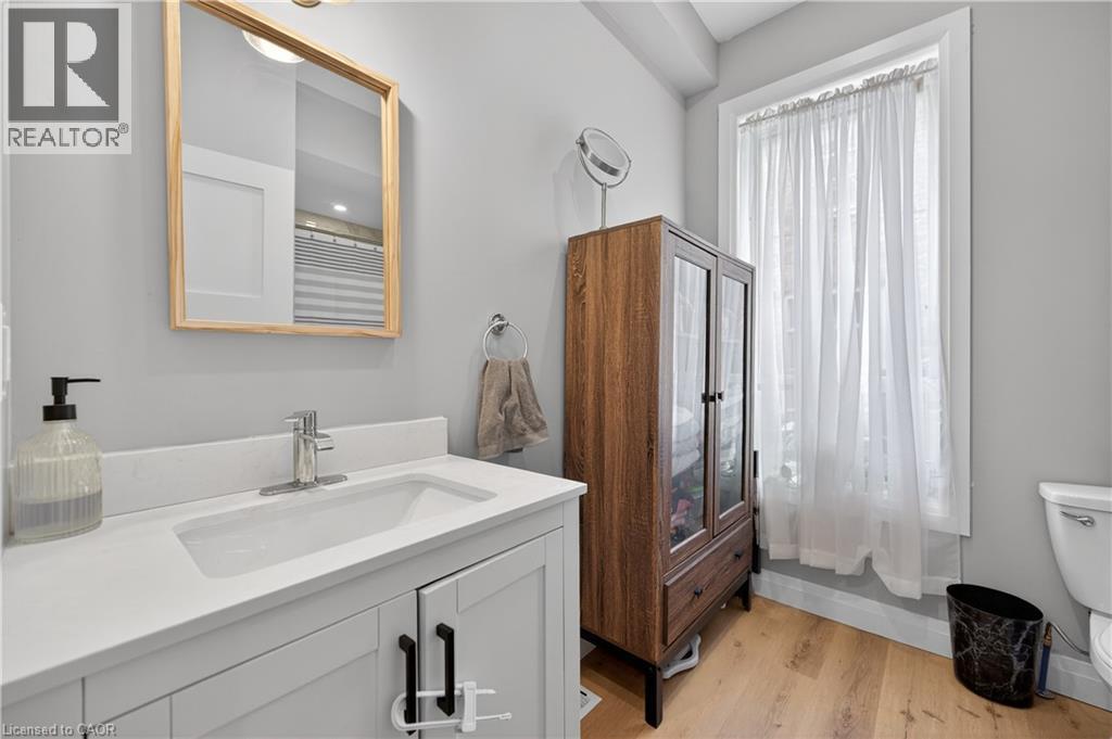 238 Darling Street Unit# 1, Brantford, Ontario  N3S 3X2 - Photo 18 - 40815037