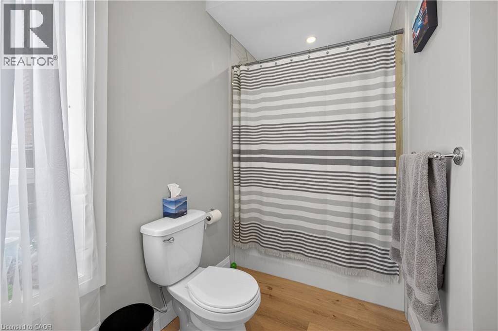 238 Darling Street Unit# 1, Brantford, Ontario  N3S 3X2 - Photo 19 - 40815037