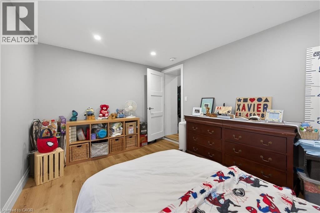 238 Darling Street Unit# 1, Brantford, Ontario  N3S 3X2 - Photo 21 - 40815037