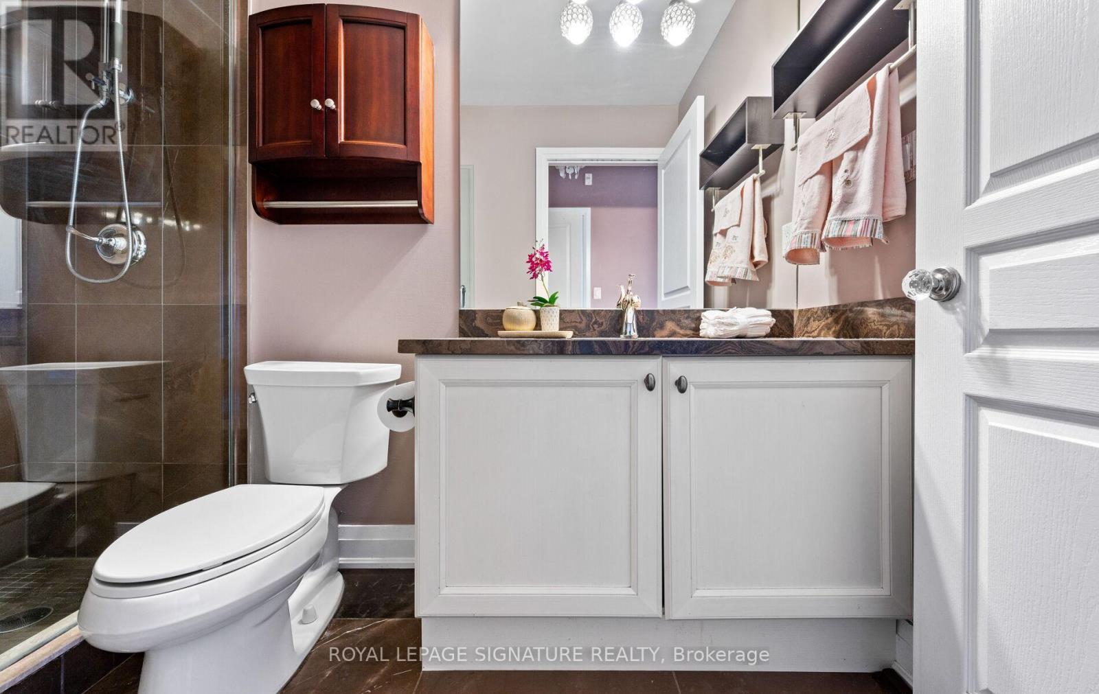 413 - 128 Garden Drive, Oakville, Ontario  L6K 0H7 - Photo 18 - W12921834