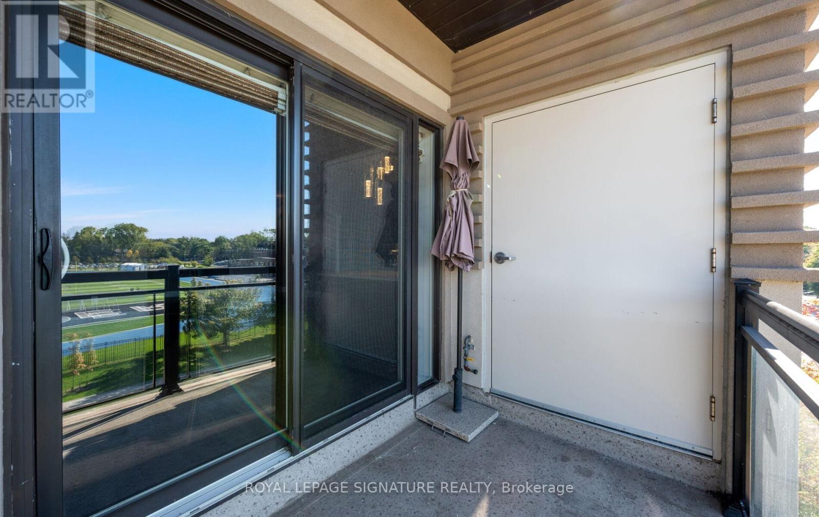 413 - 128 Garden Drive, Oakville, Ontario  L6K 0H7 - Photo 19 - W12921834