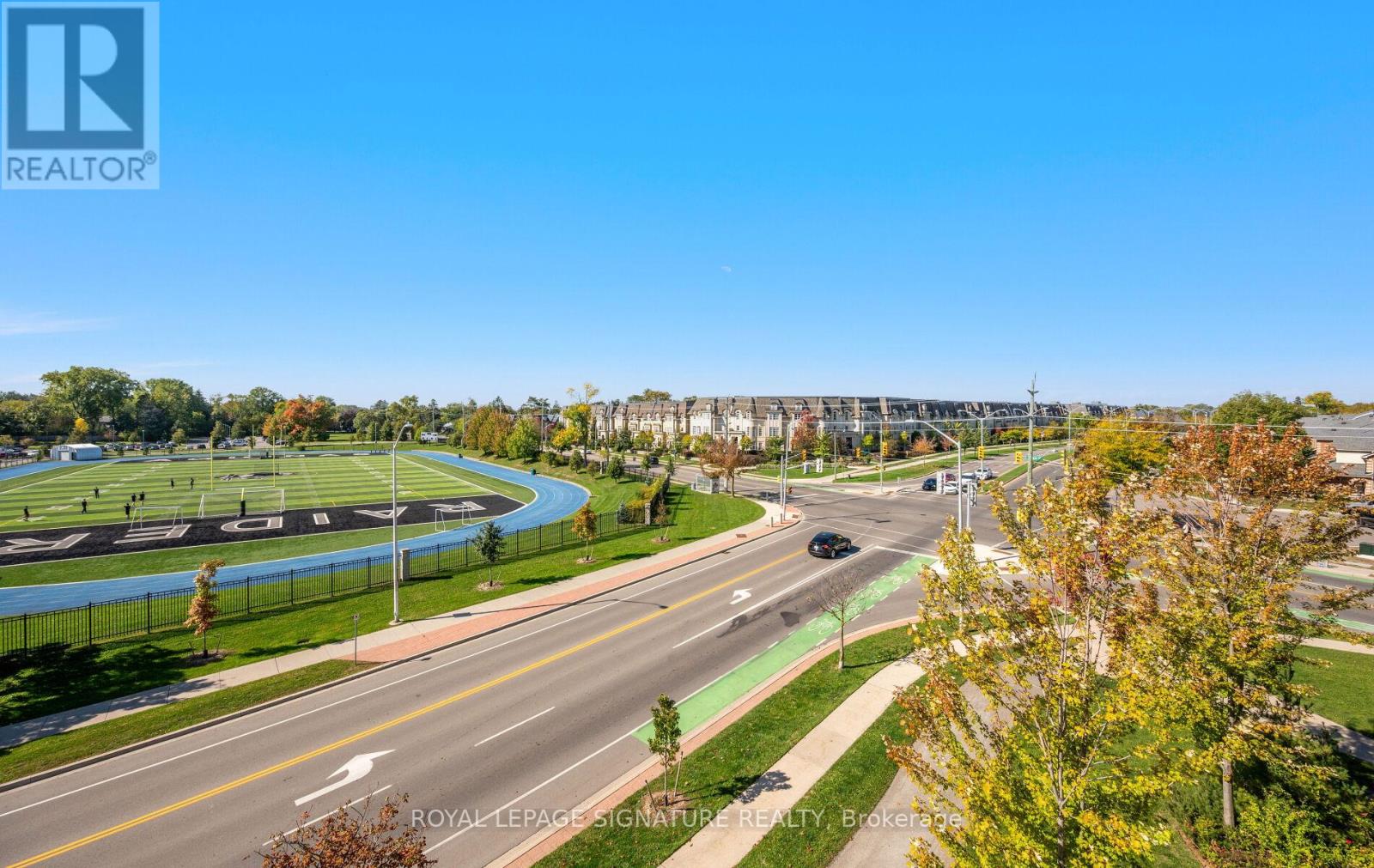 413 - 128 Garden Drive, Oakville, Ontario  L6K 0H7 - Photo 21 - W12921834