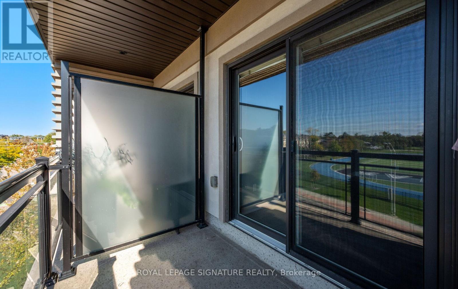 413 - 128 Garden Drive, Oakville, Ontario  L6K 0H7 - Photo 24 - W12921834