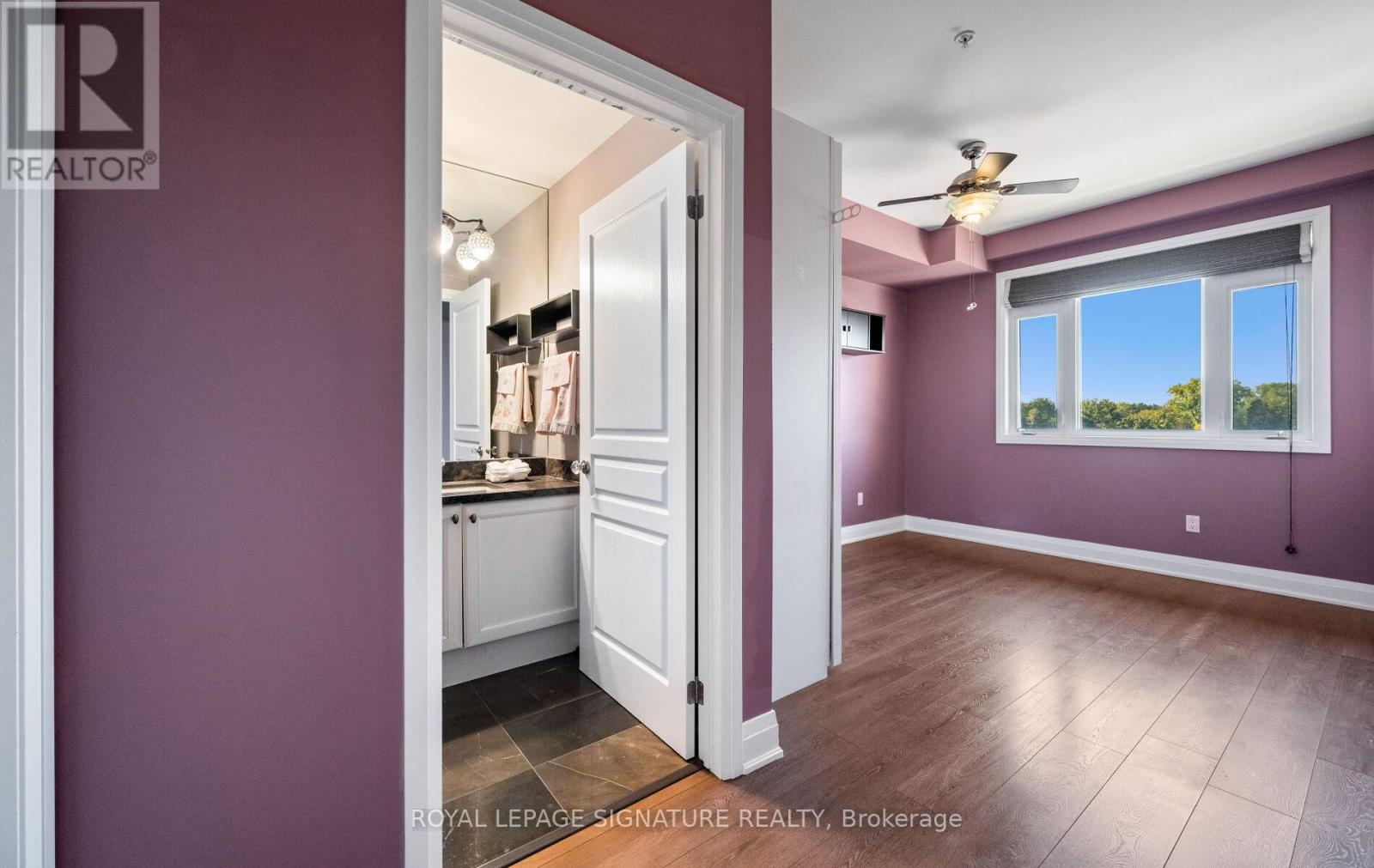 413 - 128 Garden Drive, Oakville, Ontario  L6K 0H7 - Photo 25 - W12921834