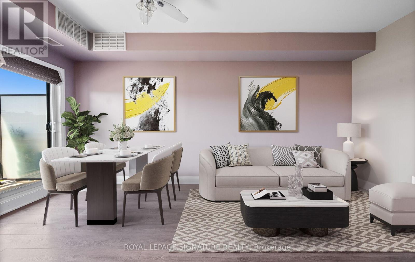 413 - 128 Garden Drive, Oakville, Ontario  L6K 0H7 - Photo 29 - W12921834