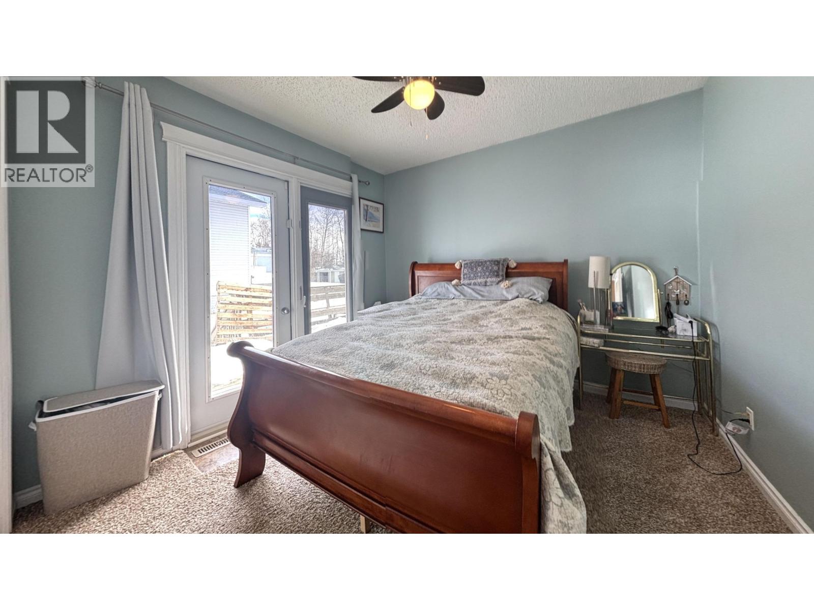 9405 River Drive, Fort St. John, British Columbia  V1J 4M7 - Photo 14 - R3102695