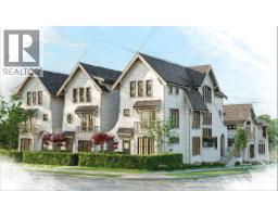<div class="price">$4,990,000</div> 1670 W 49th Avenue, Vancouver<br><div style="margin-bottom:8px;"><small>Youlive Realty</small></div><div class='bed_bath'>5 Bed | 4 Bath</div>