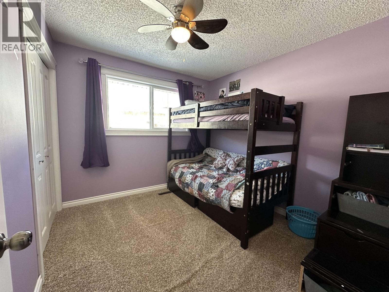 9405 River Drive, Fort St. John, British Columbia  V1J 4M7 - Photo 11 - R3102695