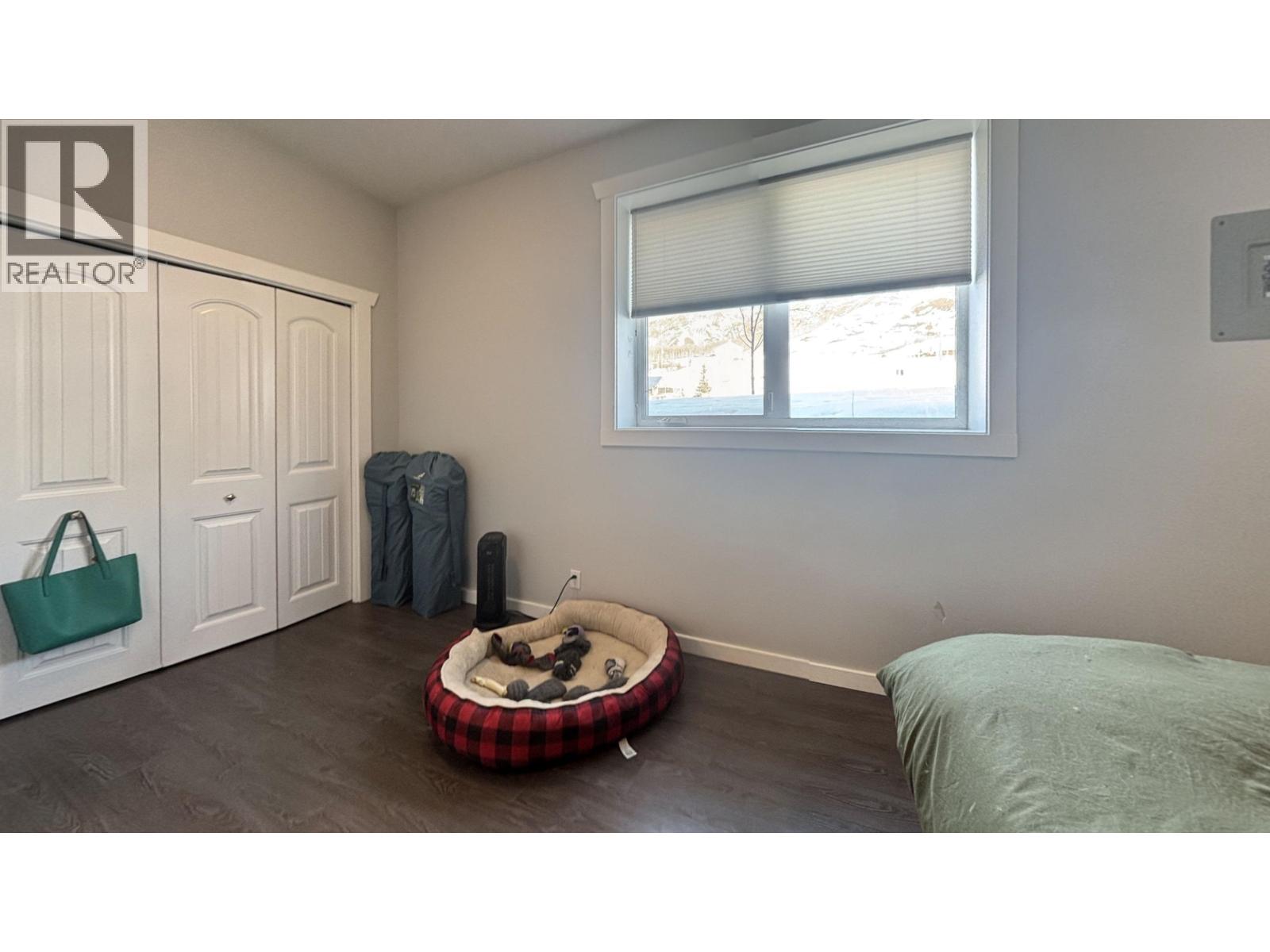 9405 River Drive, Fort St. John, British Columbia  V1J 4M7 - Photo 16 - R3102695