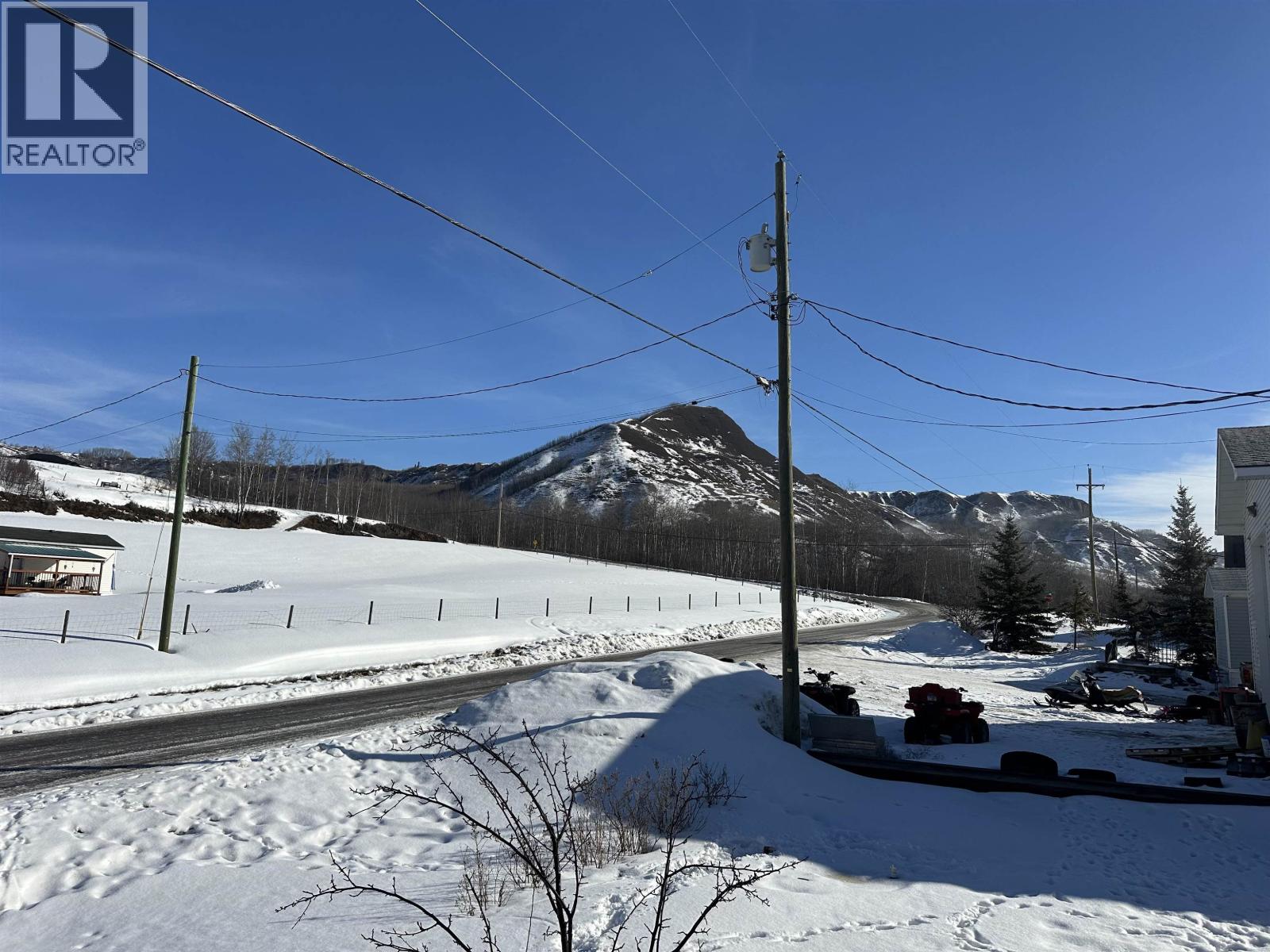 9405 River Drive, Fort St. John, British Columbia  V1J 4M7 - Photo 19 - R3102695