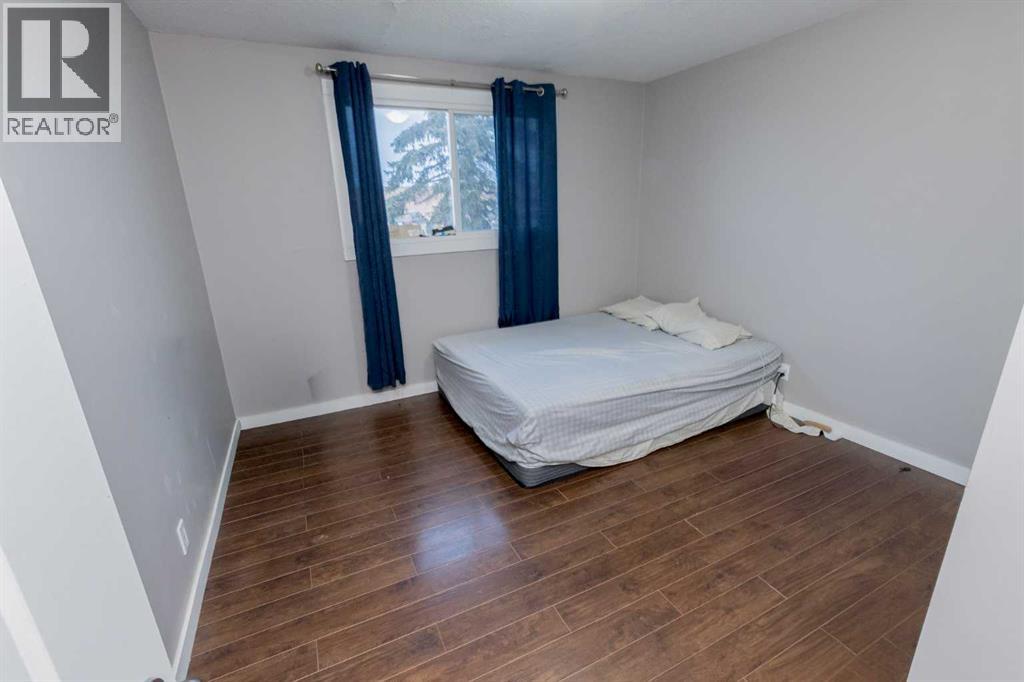 4614 52 Avenue, Valleyview, Alberta T0H 3N0 - Photo 8 - A2272366