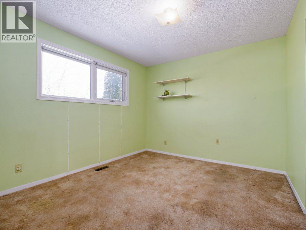 3623 20th Avenue S, Lethbridge, Alberta  T1K 4G5 - Photo 13 - A2285319