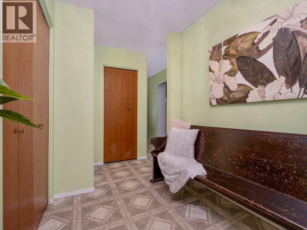 3623 20th Avenue S, Lethbridge, Alberta  T1K 4G5 - Photo 16 - A2285319