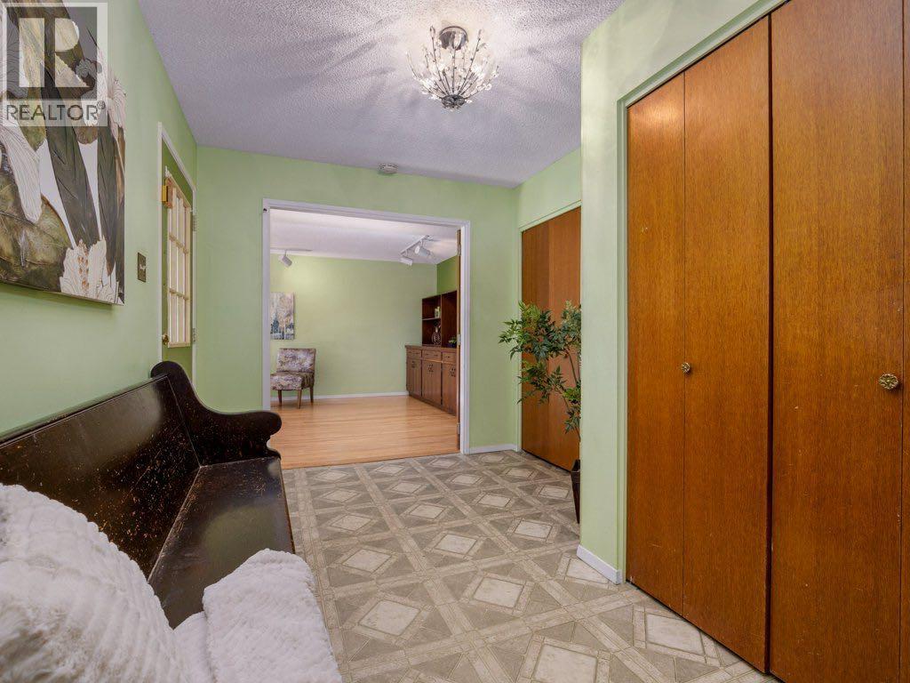 3623 20th Avenue S, Lethbridge, Alberta  T1K 4G5 - Photo 17 - A2285319