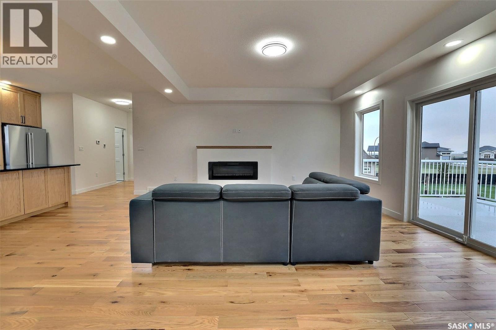 716 Emerald Park Road, Edenwold Rm No.158, Saskatchewan  S4L 0C4 - Photo 9 - SK028000