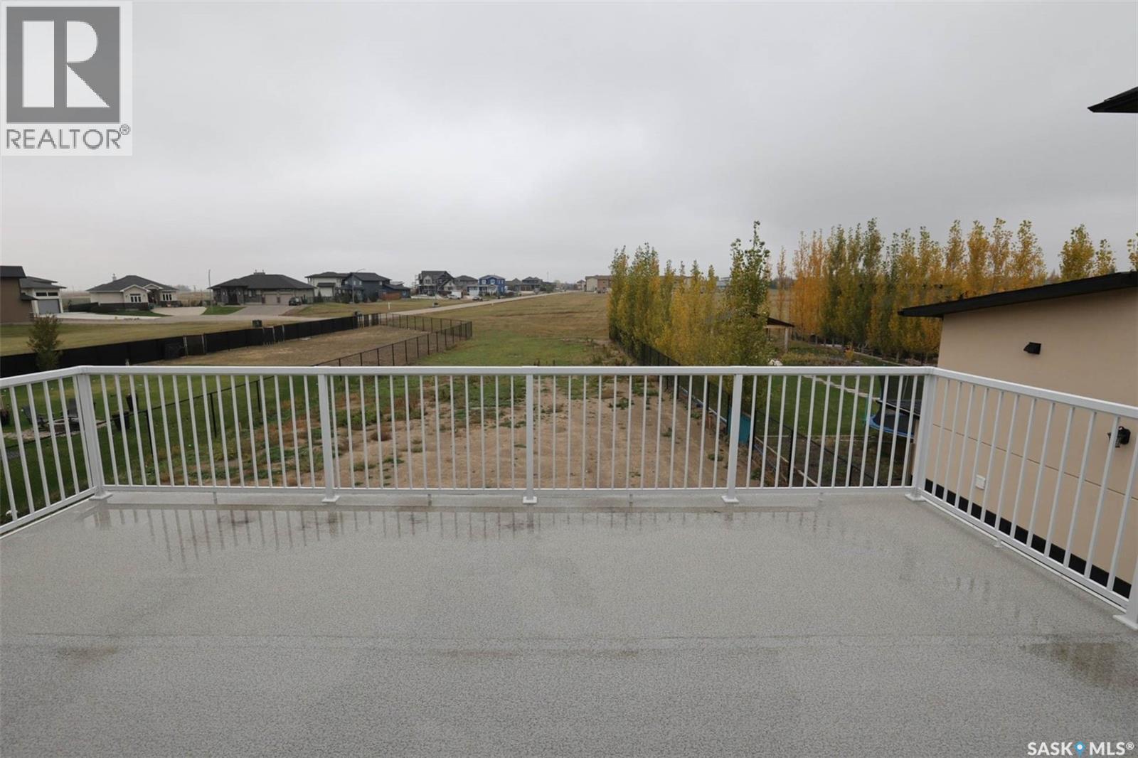 716 Emerald Park Road, Edenwold Rm No.158, Saskatchewan  S4L 0C4 - Photo 34 - SK028000