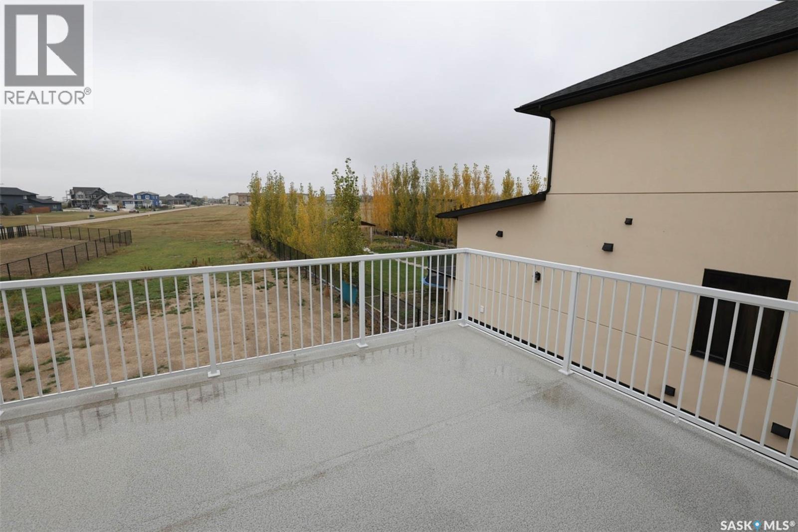 716 Emerald Park Road, Edenwold Rm No.158, Saskatchewan  S4L 0C4 - Photo 35 - SK028000