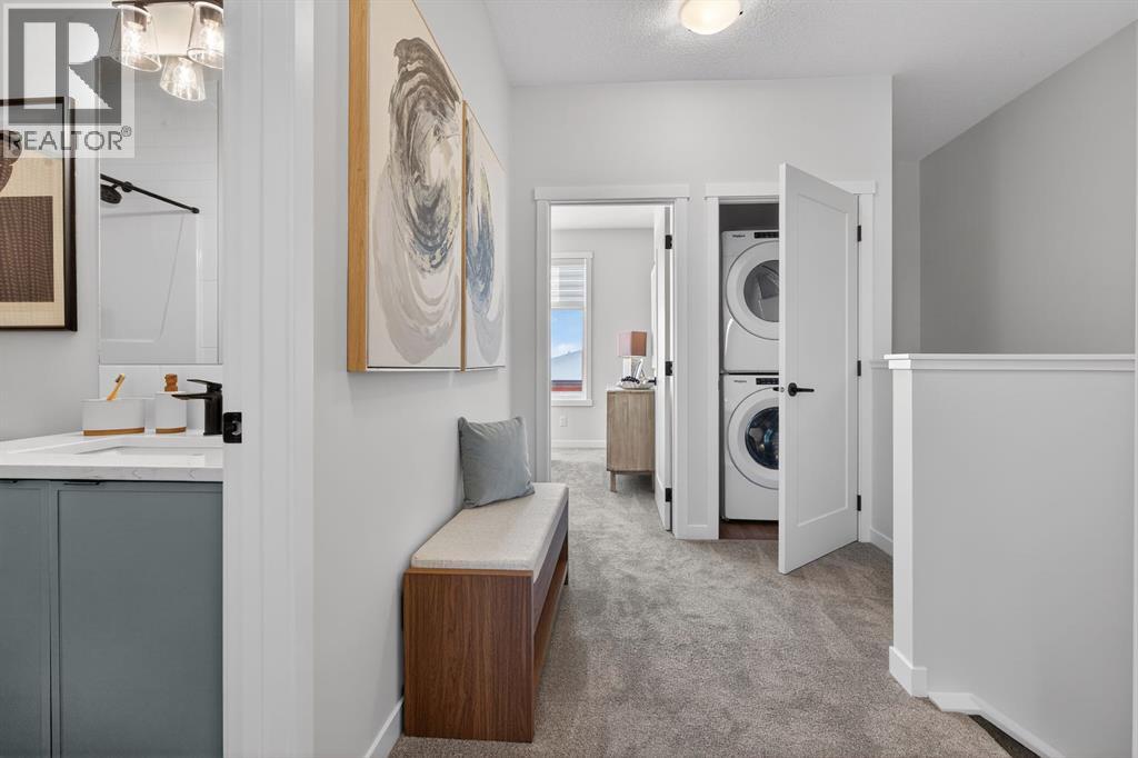 605, 30 Creekside Villas, Calgary, Alberta  T1T 1Z1 - Photo 12 - A2262562