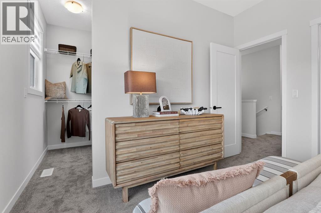 605, 30 Creekside Villas, Calgary, Alberta  T1T 1Z1 - Photo 15 - A2262562