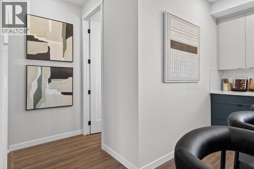 605, 30 Creekside Villas, Calgary, Alberta  T1T 1Z1 - Photo 9 - A2262562