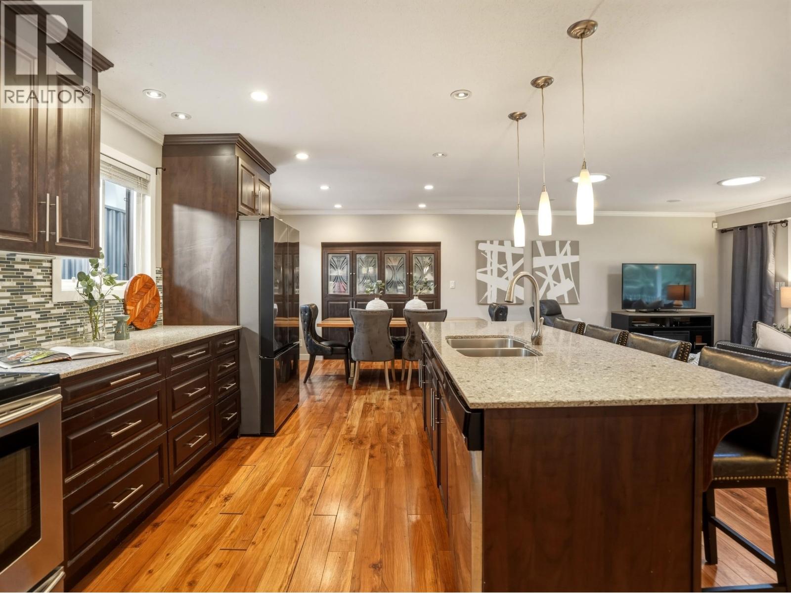 2386 Shawna Way, Coquitlam, British Columbia  V3K 3A2 - Photo 4 - R3103476