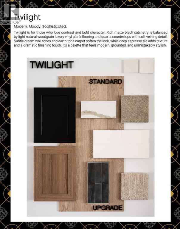 605, 30 Creekside Villas, Calgary, Alberta  T1T 1Z1 - Photo 25 - A2262562